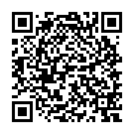 QR code for 9W5 398