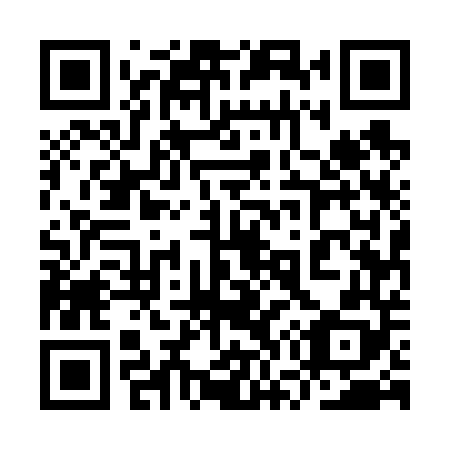 QR code for 9W5 648