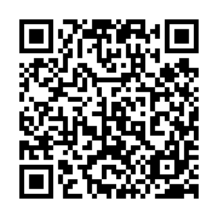 QR code for 9W5 697