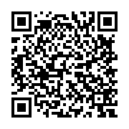 QR code for 9W5 859