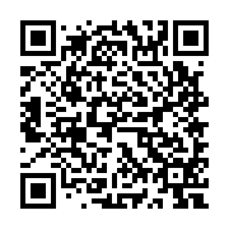 QR code for plate 9W5 194