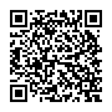 QR code for 9W5265