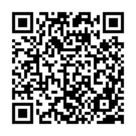 QR code for plate 9W5 266