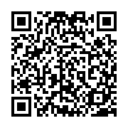 QR code for plate 9W5 341