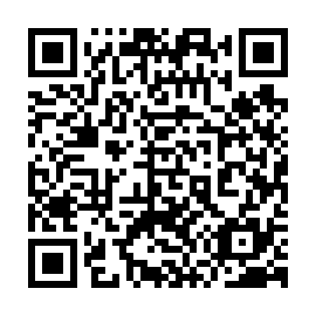 QR code for plate 9W5 635