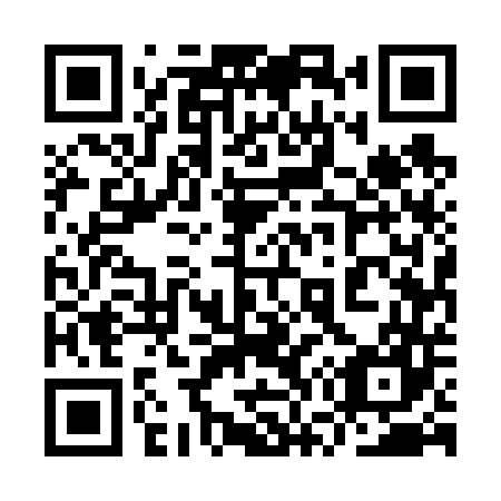 QR code for plate 9W5 647