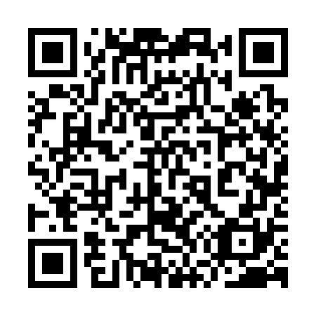 QR code for 9W6370