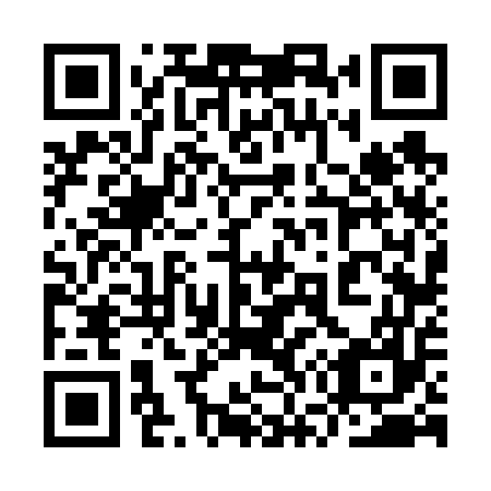 QR code for 9W6657