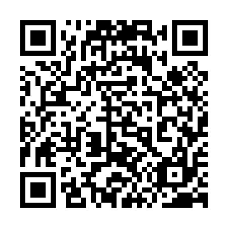 QR code for 9W7 017
