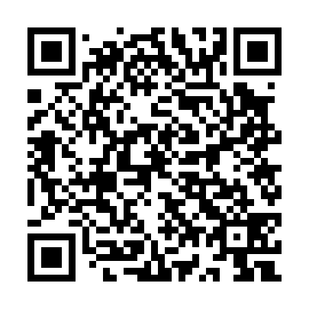 QR code for 9W7 039