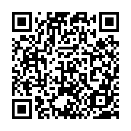 QR code for 9W7 262