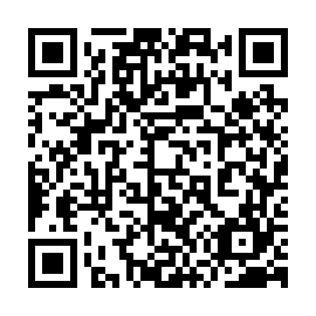 QR code for 9W7 264
