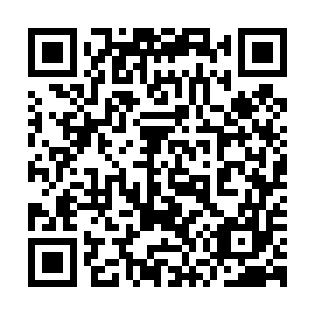 QR code for 9W7 457
