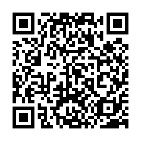 QR code for 9W7 511