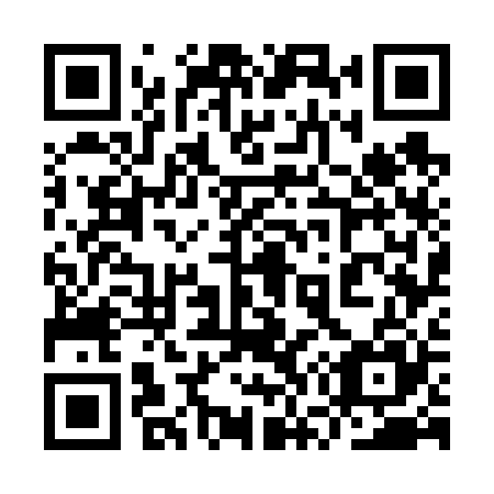 QR code for 9W7 625
