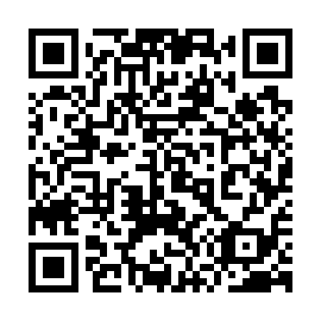 QR code for 9W7 719