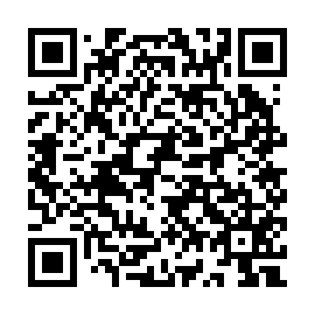 QR code for plate 9W7 255