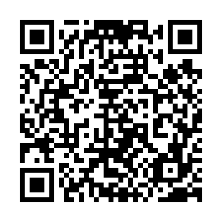 QR code for 9W7676