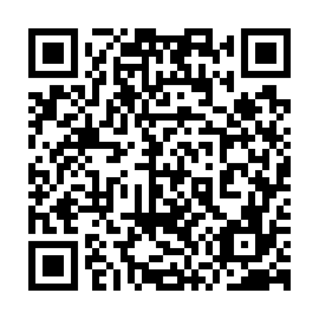 QR code for plate 9W7 776