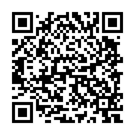 QR code for 9W8 493