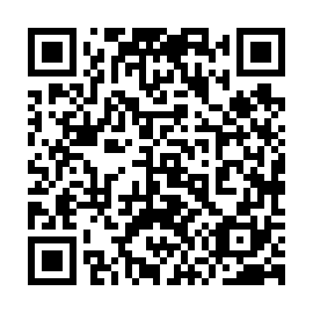 QR code for 9W8 670