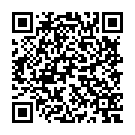 QR code for 9W8 876