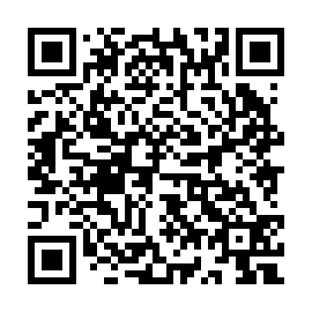 QR code for 9W8232