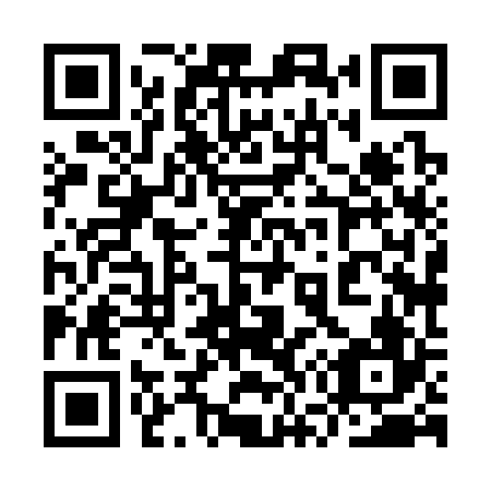 QR code for 9W8326