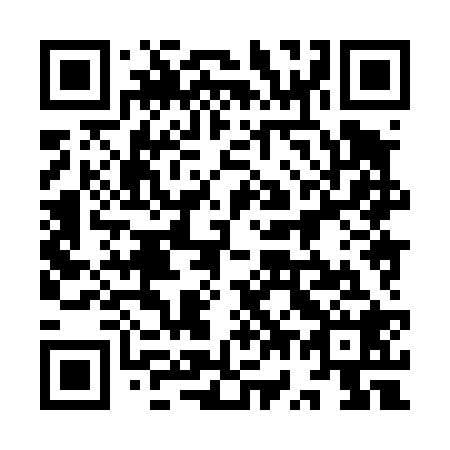 QR code for 9W8428