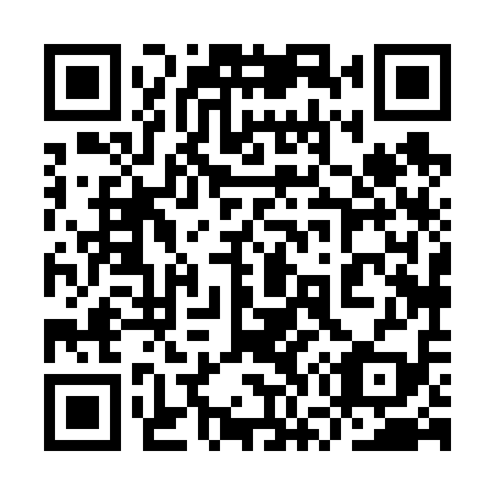 QR code for 9W8619