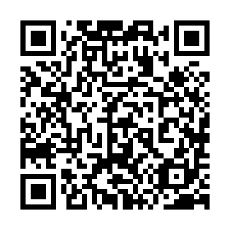 QR code for 9W8890