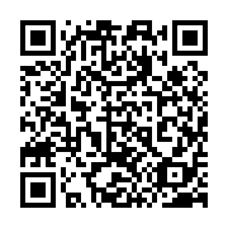 QR code for 9W9 118