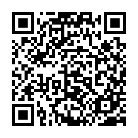 QR code for 9W9 307