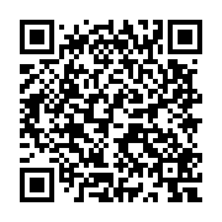 QR code for 9W9 509