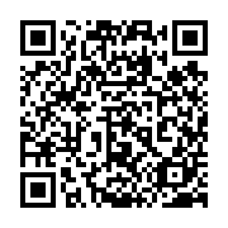 QR code for 9W9 600