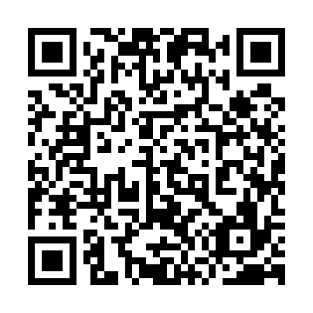 QR code for 9W9536