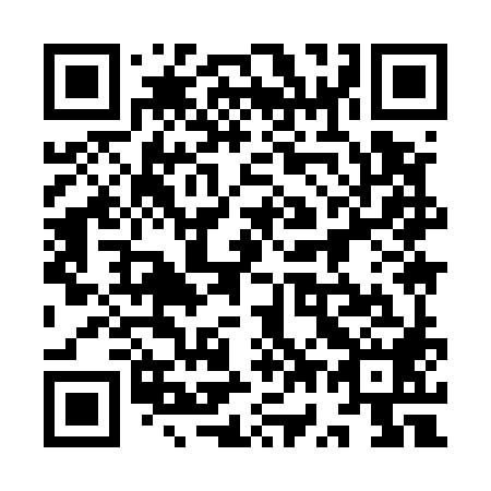 QR code for 9W9588
