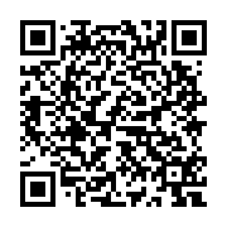 QR code for 9W9714