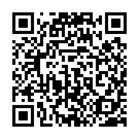 QR code for 9W9798