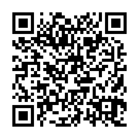 QR code for 9WA 865