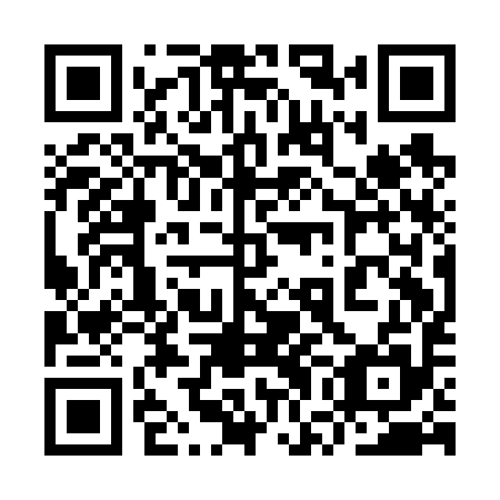 QR code for plate 9WA F95