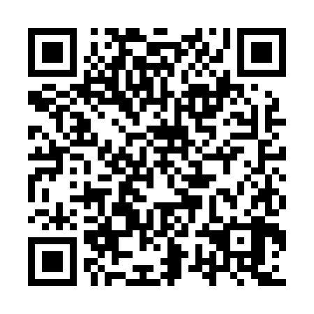 QR code for 9WAL88