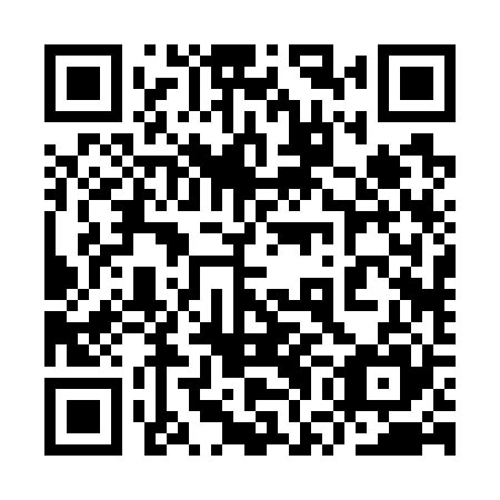 QR code for 9WB 725
