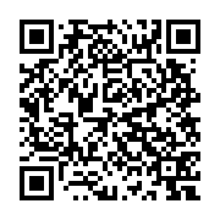 QR code for 9WB 771