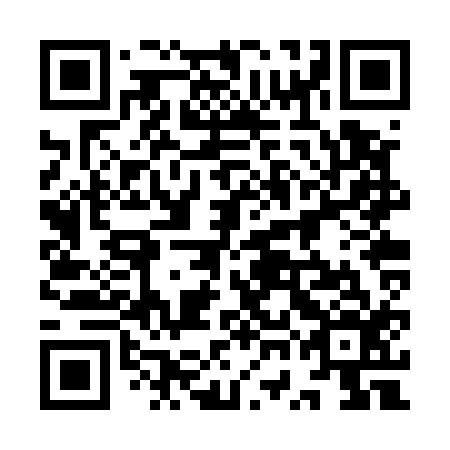 QR code for 9WB U16