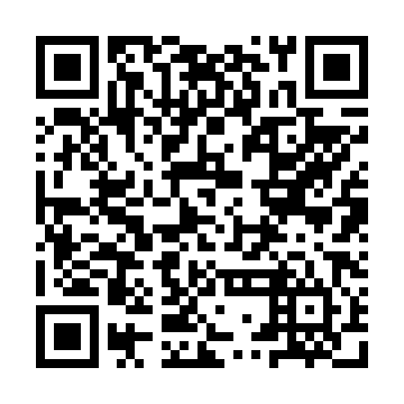 QR code for 9WB684