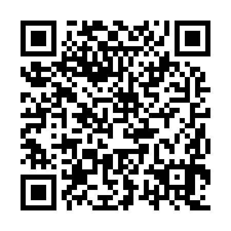 QR code for 9WB995