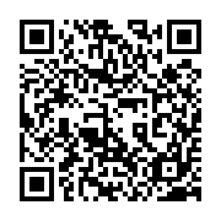 QR code for 9WC 517