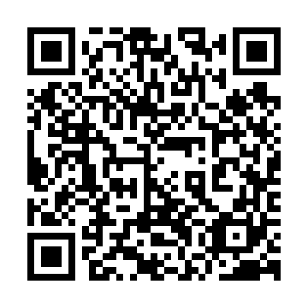QR code for 9WC 660