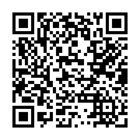 QR code for 9WC S14